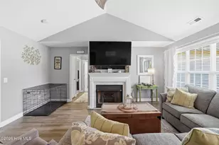2472 Cardinal Ave NW, Longwood, NC 28452 - Photo 22