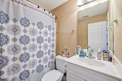 2472 Cardinal Avenue NW, Longwood, NC 28452 - Photo 12
