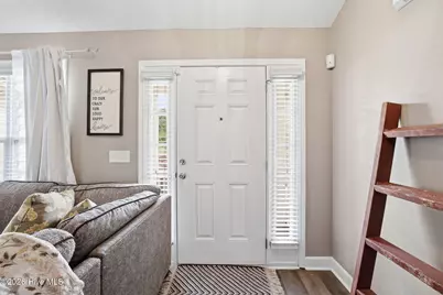 2472 Cardinal Avenue NW, Longwood, NC 28452 - Photo 4