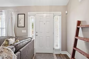2472 Cardinal Ave NW, Longwood, NC 28452 - Photo 4
