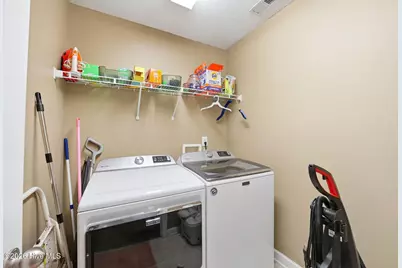 2472 Cardinal Avenue NW, Longwood, NC 28452 - Photo 20