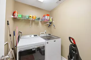 2472 Cardinal Ave NW, Longwood, NC 28452 - Photo 20