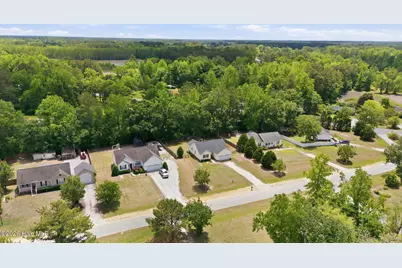2472 Cardinal Avenue NW, Longwood, NC 28452 - Photo 34