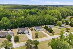 2472 Cardinal Ave NW, Longwood, NC 28452 - Photo 34