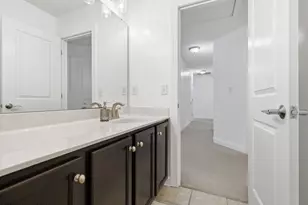 413 Canvasback Ln, Sneads Ferry, NC 28460 - Photo 26