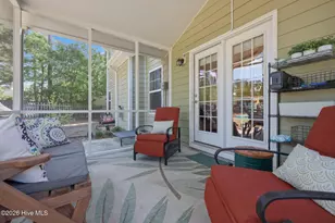 413 Canvasback Ln, Sneads Ferry, NC 28460 - Photo 40