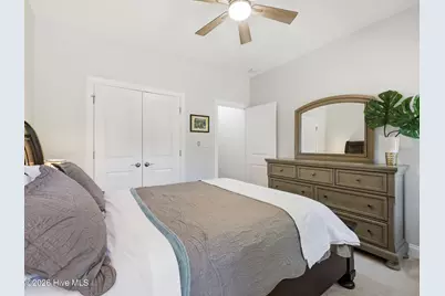 413 Canvasback Lane, Sneads Ferry, NC 28460 - Photo 20
