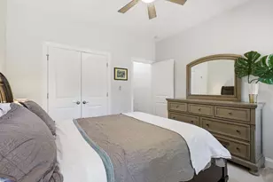 413 Canvasback Ln, Sneads Ferry, NC 28460 - Photo 20