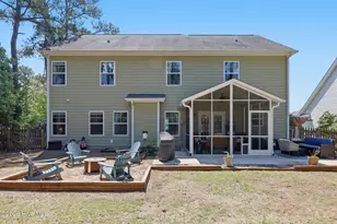 413 Canvasback Ln, Sneads Ferry, NC 28460 - Photo 46