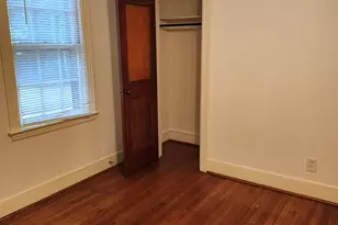 340 E Delaware Ave, Southern Pines, NC 28387 - Photo 14