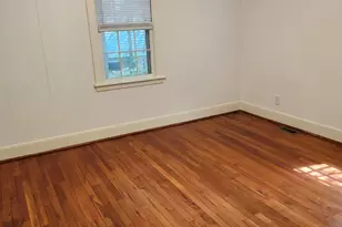 340 E Delaware Ave, Southern Pines, NC 28387 - Photo 12