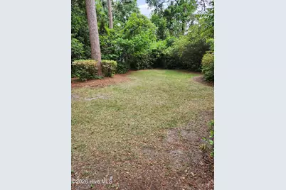 340 E Delaware Avenue, Southern Pines, NC 28387 - Photo 16