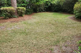 340 E Delaware Ave, Southern Pines, NC 28387 - Photo 16