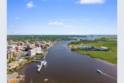 14 Grace Street #Apt 1213, Wilmington, NC 28401 - Photo 50
