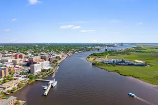 14 Grace St, Wilmington, NC 28401 - Photo 50