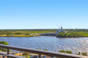 14 Grace St, Wilmington, NC 28401 - Photo 30