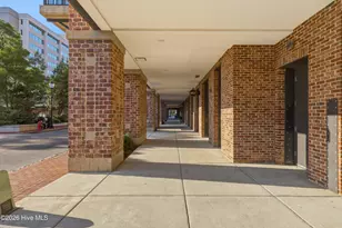 14 Grace St, Wilmington, NC 28401 - Photo 60
