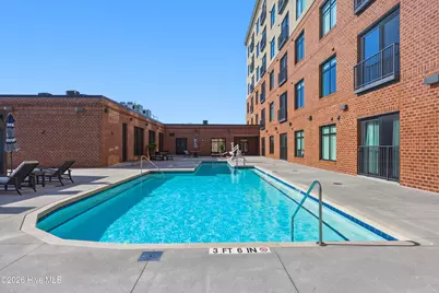 14 Grace Street #Apt 1213, Wilmington, NC 28401 - Photo 36