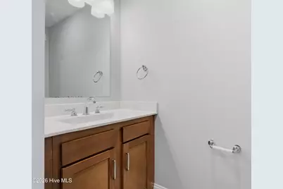 14 Grace Street #Apt 1213, Wilmington, NC 28401 - Photo 12