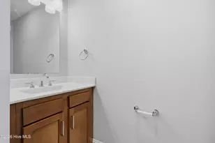 14 Grace St, Wilmington, NC 28401 - Photo 12