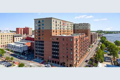 14 Grace Street #Apt 1213, Wilmington, NC 28401 - Photo 46