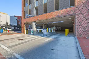 14 Grace St, Wilmington, NC 28401 - Photo 64
