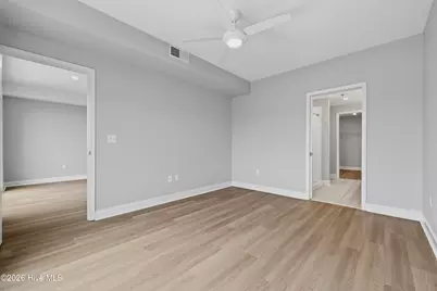14 Grace Street #Apt 1213, Wilmington, NC 28401 - Photo 24