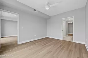 14 Grace St, Wilmington, NC 28401 - Photo 24