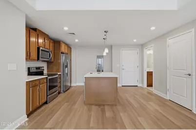 14 Grace Street #Apt 1213, Wilmington, NC 28401 - Photo 10
