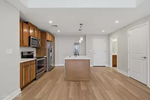 14 Grace St, Wilmington, NC 28401 - Photo 10