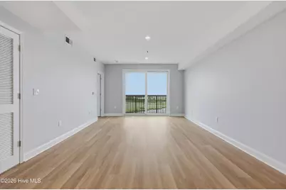 14 Grace Street #Apt 1213, Wilmington, NC 28401 - Photo 14