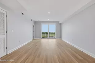 14 Grace St, Wilmington, NC 28401 - Photo 14