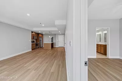 14 Grace Street #Apt 1213, Wilmington, NC 28401 - Photo 22