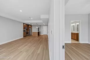 14 Grace St, Wilmington, NC 28401 - Photo 22