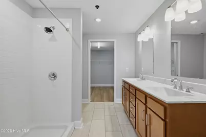 14 Grace Street #Apt 1213, Wilmington, NC 28401 - Photo 26