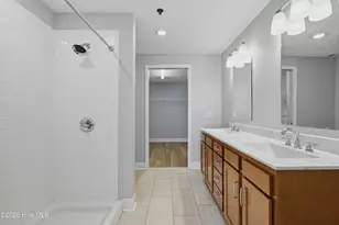 14 Grace St, Wilmington, NC 28401 - Photo 26