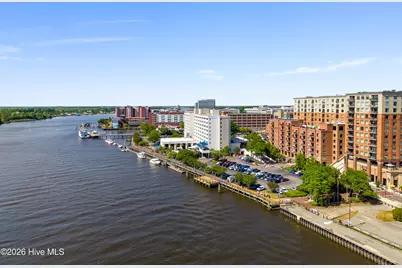14 Grace Street #Apt 1213, Wilmington, NC 28401 - Photo 52