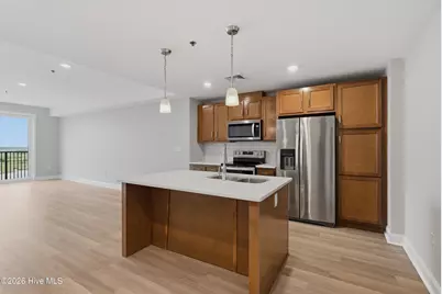14 Grace Street #Apt 1213, Wilmington, NC 28401 - Photo 6