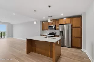 14 Grace St, Wilmington, NC 28401 - Photo 6