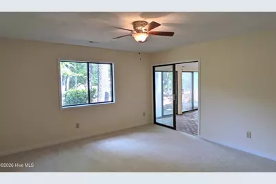 221 Inland Greens Circle, Wilmington, NC 28405 - Photo 14