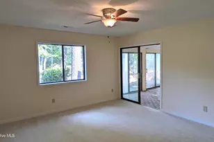221 Inland Greens Cir, Wilmington, NC 28405 - Photo 14