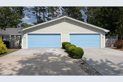 221 Inland Greens Circle, Wilmington, NC 28405 - Photo 2