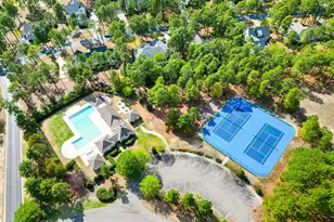 124 W Chelsea Ct, Southern Pines, NC 28387 - Photo 42