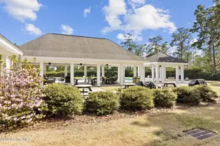 124 W Chelsea Ct, Southern Pines, NC 28387 - Photo 44