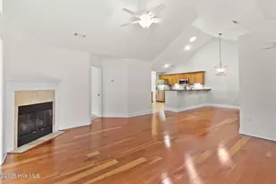 124 W Chelsea Ct, Southern Pines, NC 28387 - Photo 8