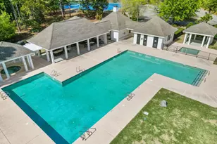 124 W Chelsea Ct, Southern Pines, NC 28387 - Photo 46