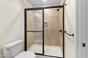 124 W Chelsea Ct, Southern Pines, NC 28387 - Photo 26