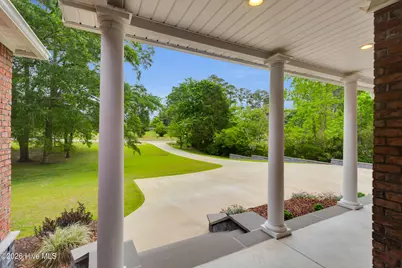 611 Creekwood Drive, Trent Woods, NC 28562 - Photo 44