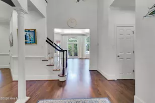 611 Creekwood Dr, Trent Woods, NC 28562 - Photo 6