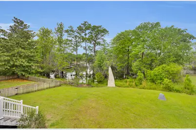 611 Creekwood Drive, Trent Woods, NC 28562 - Photo 48